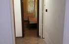 Elisabetin | 2 Camere | Centrala Proprie | Pet-Friendly - 6