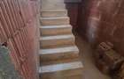 CASA DE VANZARE Cartierul Nou, Calea Clujului, Oradea - 2