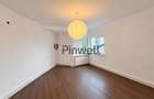 Apartament cu 2 camere -de vanzare-Eminescu - 5