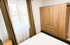 Apartament cu 2 camere, balcon si loc de parcare - 9
