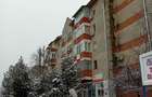 Vand sau schimb apartament cu casa in Lipova - 1
