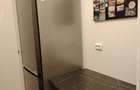 Ap.2 camere +loc de parcareTitan Pallady-HILS Brauner