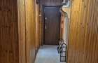 Apartament 2 camere de inchiriat