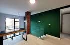 Proprietar vand apartament 3 camere, tip duplex, Colentina - 7