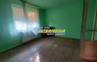Casa pe un nivel in suprafata utila de 120mp zona Centru