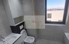 3 camere/3 băi/2 balcoane/ Cartier Bună Ziua - 8