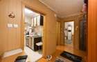 Apartament 2 camere decomandat ,49 mp, Parter, balcon, boxa - 2