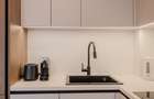 Apartament cu 2 camere de închiriat | Aqua Cullinan Resort & SPA
