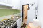 Apartament 2 camere de inchiriat, cu terasa, zona Apusului - 4