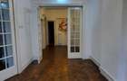 Inchiriez parter vila Mosilor-Eminescu (proprietar) - 6