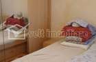 Apartament 3 camere, etajul 2, Manastur - 5