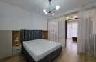 Apartament cu 3 camere, parcare subterana, Str. Mihai Viteazul - 9