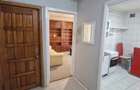 Apartament 2 camere Zona Anda - 7