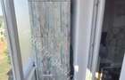 Apartament 2 camere Metrou Dimitrie Leonida - 3