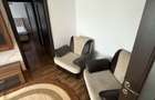 Inchiriere apartament 2 camere bd. Victoriei nr.15 Brasov - 7