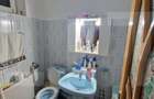 Apartament cu 2 camere renovat, 50 mp utili, zona centrală, municipiul Dorohoi - 5