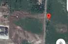 Vind teren intravilan,Sect,5 Buc,Str,Humulesti Nr 187-195,lot 6 - 3
