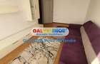 Apartament Modern 2 Camere Berceni - Oltenitei - Parcare - 2