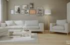Apartament 3 camere Victory by Casa Nobel - V3 - 10