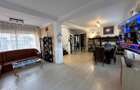 Trapezului - Vila Tip Duplex - P + 1E + M - Teren 220 Mp - 16