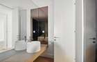 Apartament 2 camere Iancu Nicolae, Pipera, Bucuresti - 3