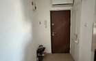 Proprietar(exclus firme) vand ap.2cam decomandat. - 2