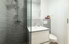 Eforie Nord - Studio la cheie, floc finalizat, Xenero residence - 2