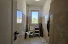 Apartament 2 camere de vanzare | Nufarul | Aleea Forajului |
