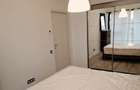 Ofer spre inchiriere apartament 2 camere - 1