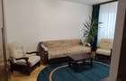 Apartament 2 camere decomandat Alexandru cel Bun - 1