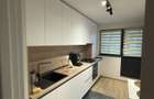Aparatamenet Cu O Camera //// Regim Hotelier /// - 2