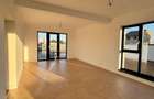 Casa de vanzare Cernica, Balaceanca 10 minute metrou Anghel Saligny