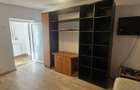 Inchiriez apartament la curte - 5