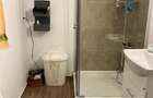 Apartament 2 camere cu balcon zona Turnisor