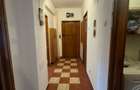 Apartament 3 camere, Piata Victoriei, 62mp