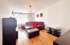 4 camere decomandat | etaj 3 | Regele Ferdinand I | Zona center Nemes - 4