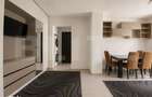 Apartament 2 camere decomandat, 54 mp, etaj intermediar, zona Lipovei - 1