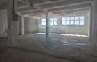Spa?iu 202 mp etaj 3 lift marfa Baicului ideal atelier , sala sport - 3