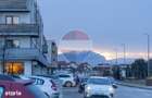 Apartament cu terasa generoasa si loc de parcare -Centru Ghimbav - 7