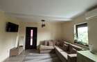 Inchiriez Ap CUG 3 camere - 2