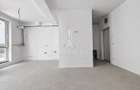 Apartament cu 2 camere, open space, in Giroc - 4