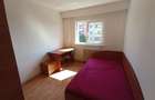 Apartament 4 camere zona Marasti - 4