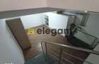 Deosebit! Duplex, 5 camere, D+P+E, 120 mp, S.I.F. - 16