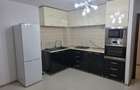 Apartament 2 camere Lidl Baba Novac - 1