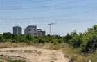 SUPER TEREN IDEAL INVESTITORI, 43000mp, intravilan constructii, BDUL T - 9