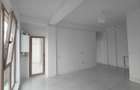 SUPER OFERTA - APARTAMENT 2 camere - 80.000e - 54mp utili- INTABULAT - 7