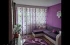 Apartament cu 2 camere în Decebal - 3