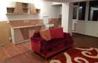Inchiriez apartament 2 camere - 6