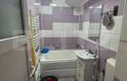 Apartament 2 camere, 36 mp, zona Micro 5 - 7