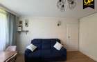 Apartament 3 camere Lujerului Militari etajul 1 renovat metrou bloc iz - 2